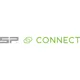 Shop all Sp Connect products